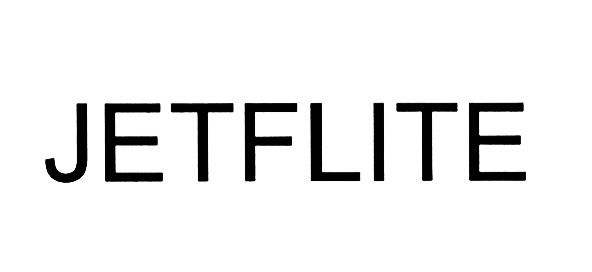 JETFLITE