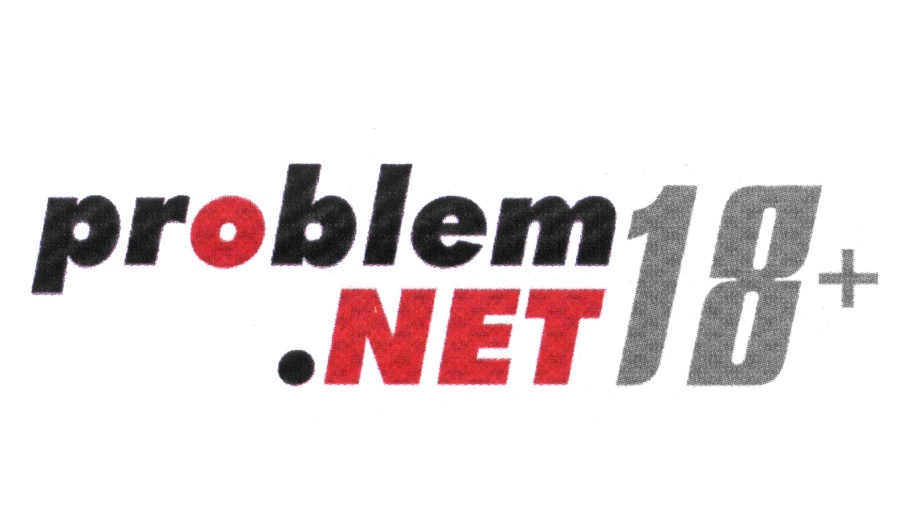 problem18+.NET