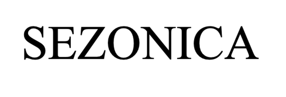 SEZONICA