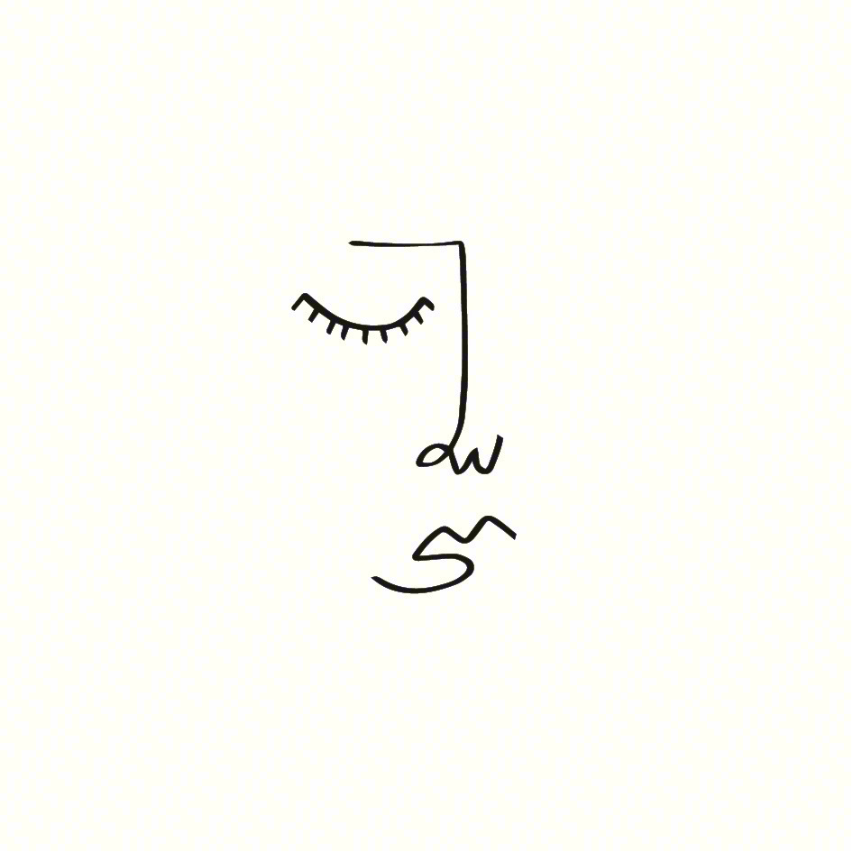 dw S