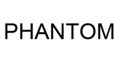 PHANTOM