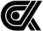 cK