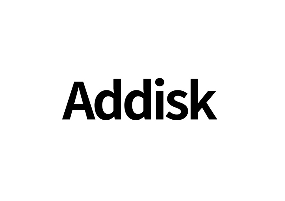 Изображение товарного знака Addisk