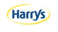 Harrys
