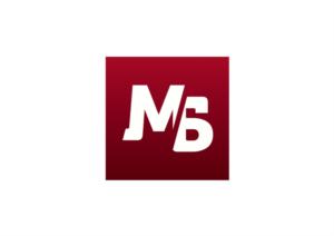 MБ