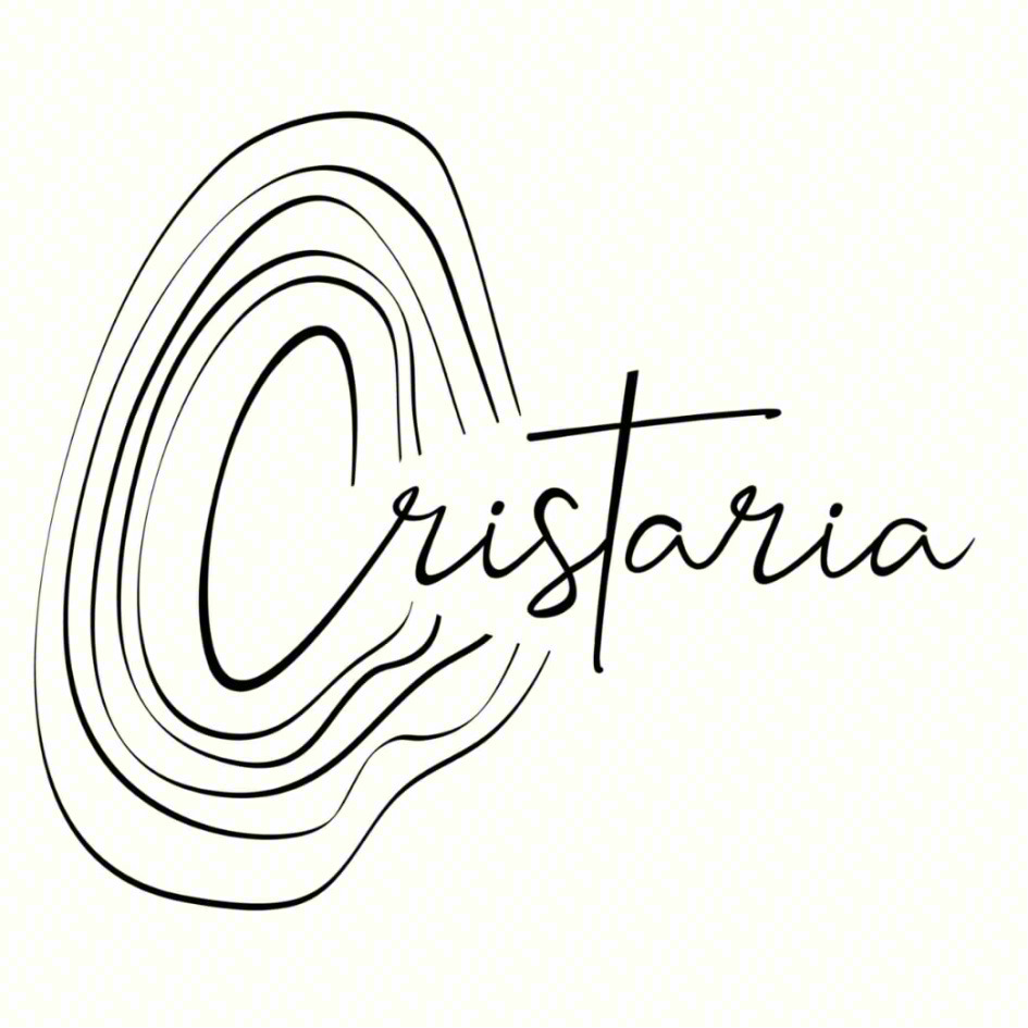 Cristaria