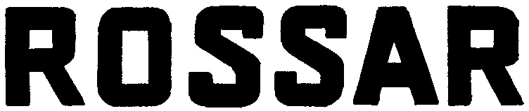 ROSSAR
