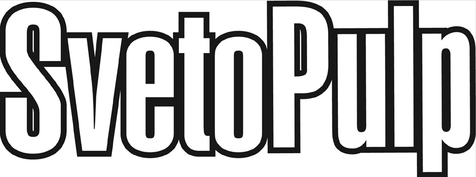 Изображение товарного знака (изобразительный знак)