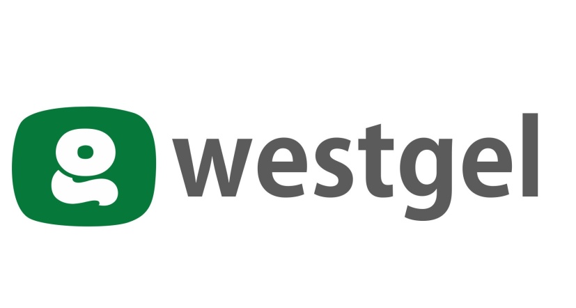 westgel