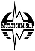 MULTICOM St.P