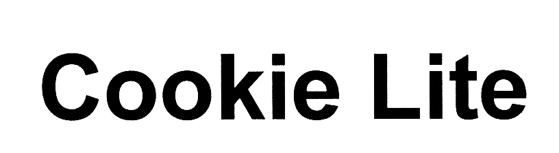 Cookie Lite