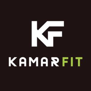 KF KAMARFIT