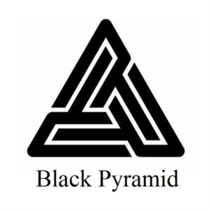 Black Pyramid