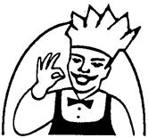(изобразительный знак)