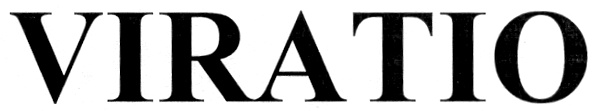 VIRATIO