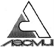 A B O M U