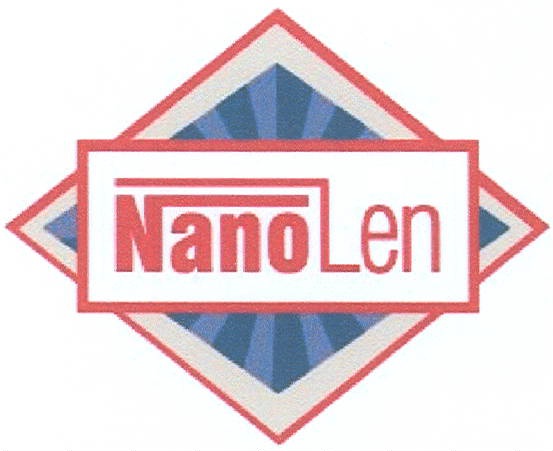NanoLen