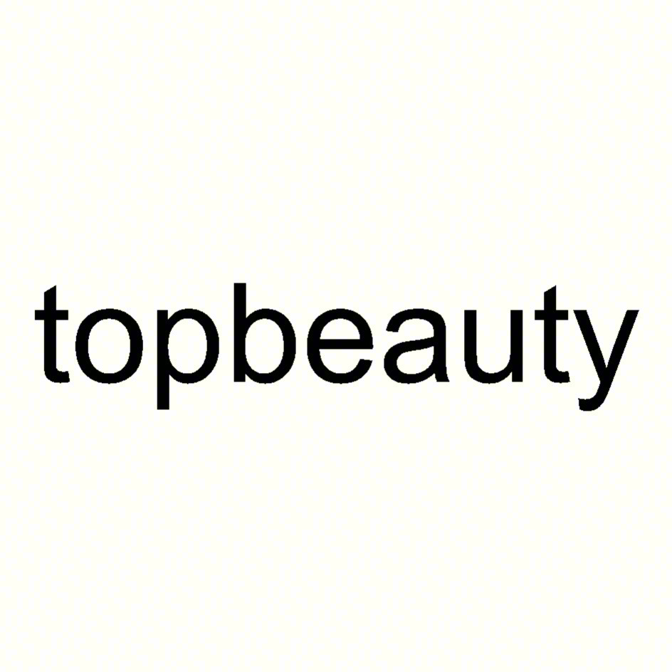 topbeauty