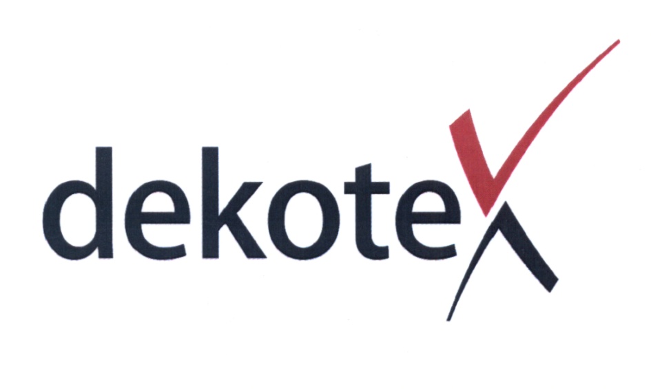 dekoteX