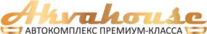 Автокруизе АВТОКОМПЛЕКС ПРЕМИУМ-КЛАССА