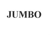 JUMBO