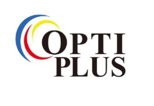 OPTI PLUS