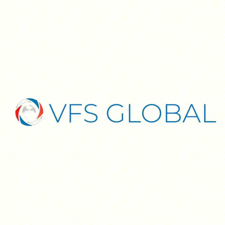 VFS GLOBAL