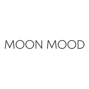 MOON MOOD