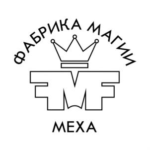 ФАБРИКА МАГИИ МЕХА