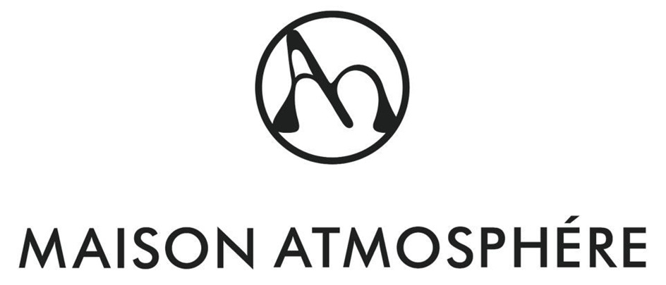 MAISON ATMOSPHÉRE