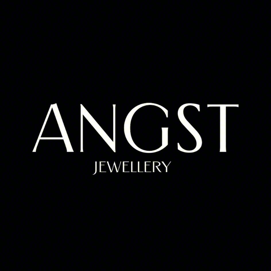 ANGST JEWELLERY