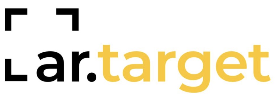 Lartarget