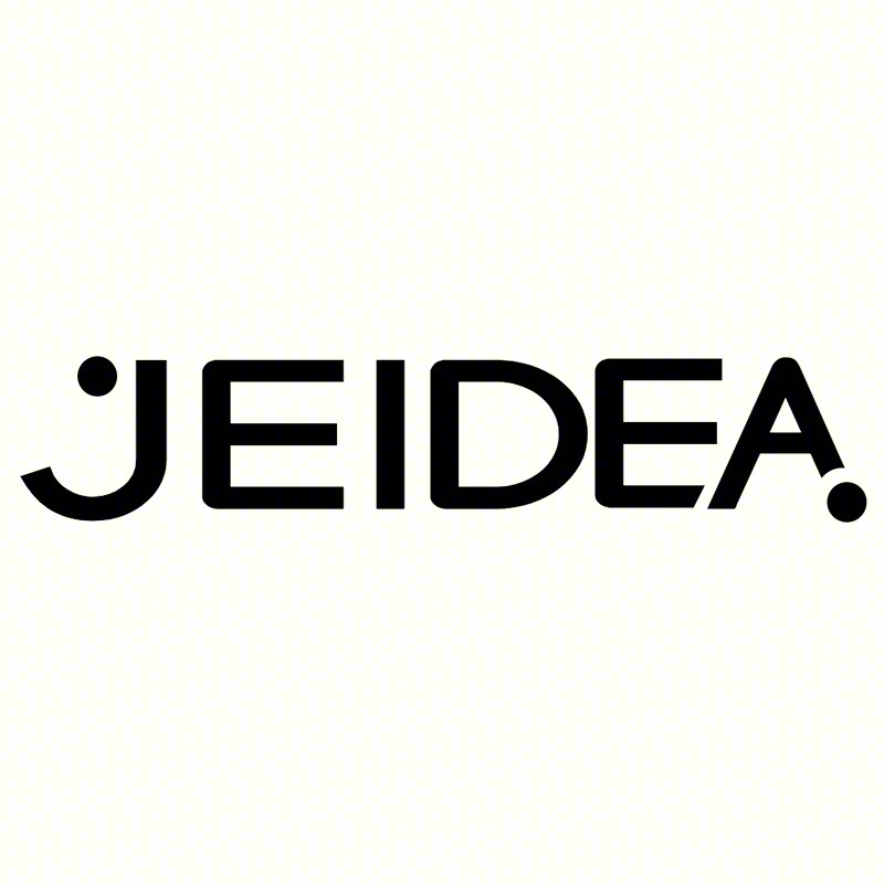 JEIDEA