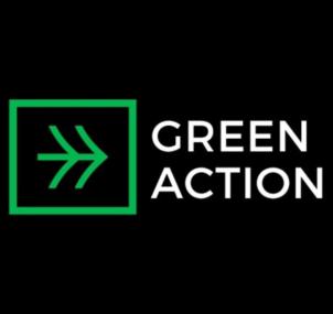 GREEN ACTION