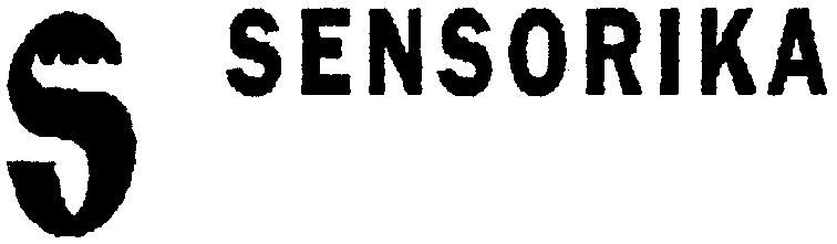 SENSORIKA