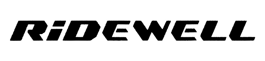 RIDEWELL
