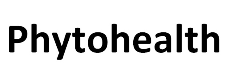 Phytohealth
