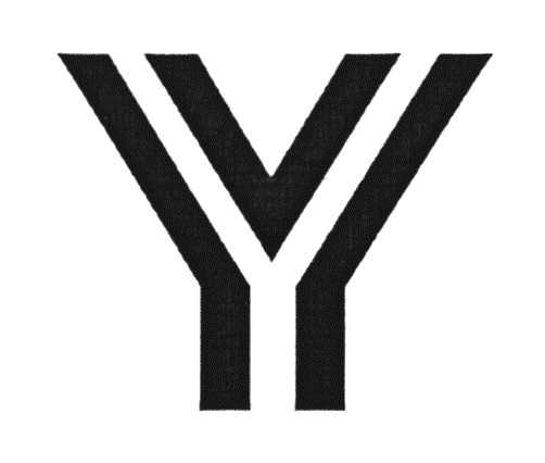 YY