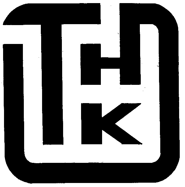 THK