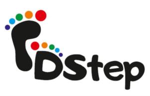 DStep
