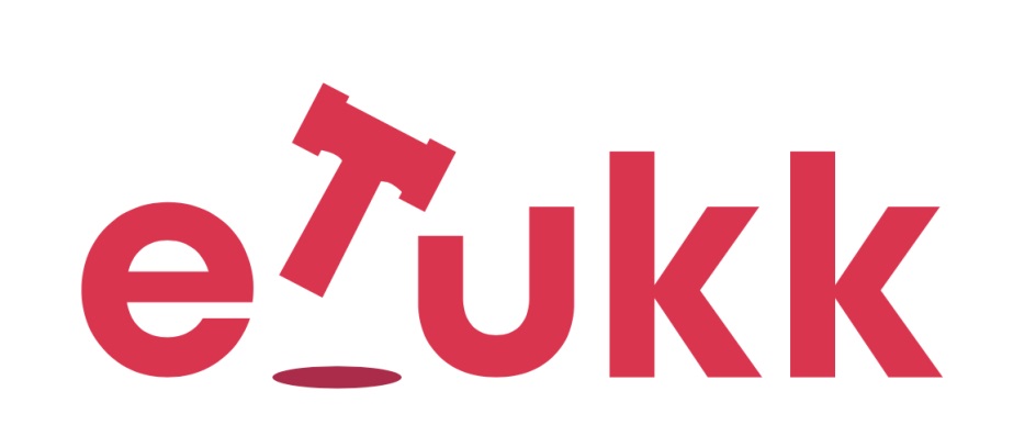 eTukk
