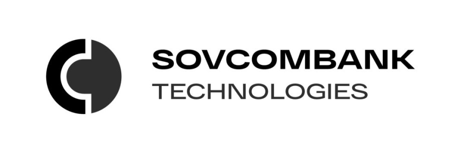 SOVCOMBANK TECHNOLOGIES