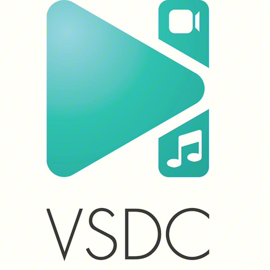 VSDC