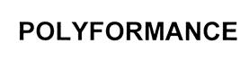 POLYFORMANCE