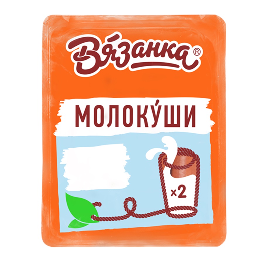 Изображение товарного знака (изобразительный знак)