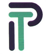 PI