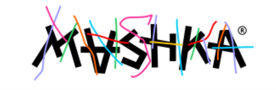 MASHNKA