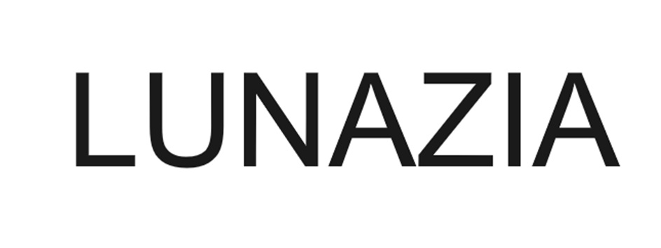 Изображение товарного знака LUNAZIA