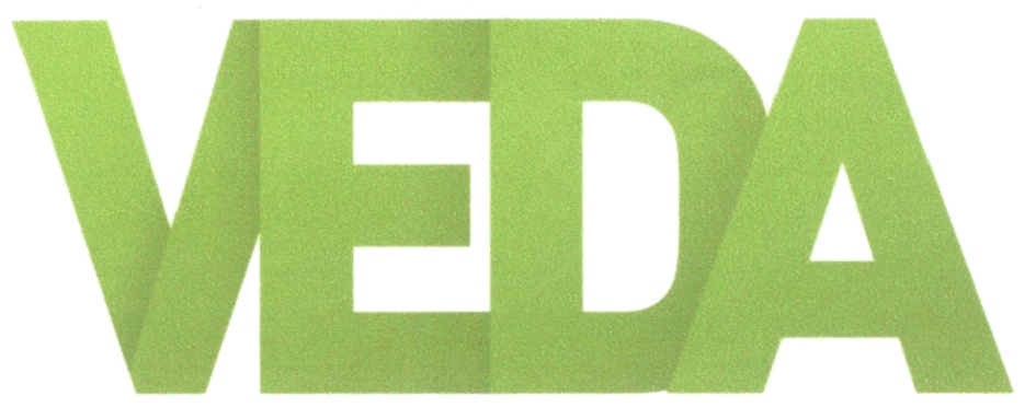 VEDA