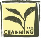 CHARMING TEA